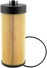 Lube Element P7188