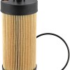 Lube Element P7235