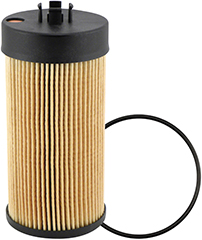 Lube Element P7235