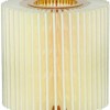 Lube Element P7398