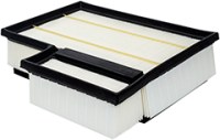 Panel Air Element with Foam Pad PA10093