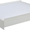 FILTER PA10103
