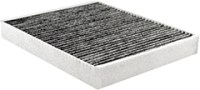 CABIN AIR FILTER PA10369