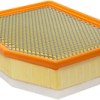 AIR FILTER PA10417