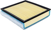 FILTER PA10428