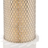Air Element with Fins PA1690-FN