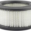 Air Element PA1712