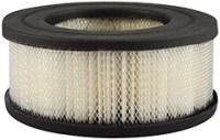 Air Element PA1832
