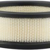 Air Element PA2069