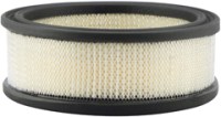 Air Element PA2069