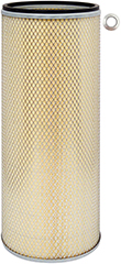 Inner Air Element PA2457