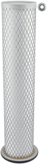 Inner Air Element PA2487