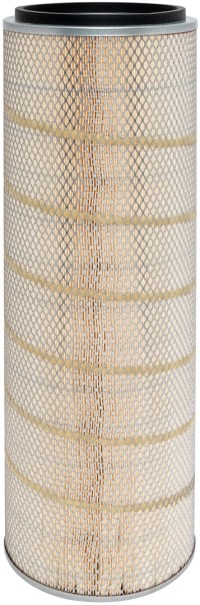 Air Element PA2503