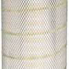 Outer Air Element PA2521
