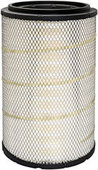 Outer Air Element PA2521