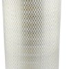 Outer Air Element PA2546