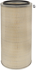 Air Element PA2608