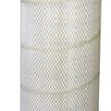 Air Element with Lid PA2680