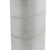 Air Element with Lid PA2705