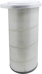 Air Element with Lid PA2705