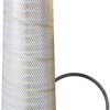 Conical-Shaped Air Element PA2732