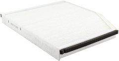 Panel Air Element PA30000