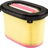 AIR FILTER PA30118