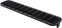 FILTER PA30255