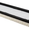 AIR FILTER PA30270
