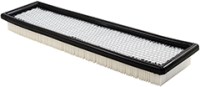 AIR FILTER PA30270