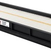 Secondary EnduraPanel Air PA31003