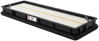 Secondary EnduraPanel Air PA31003