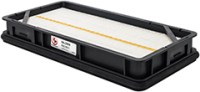 SECONDARY AIR FILTER PA31011
