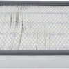 Cab Air Element PA3781