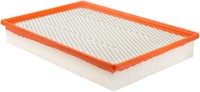 Panel Air Element PA4151