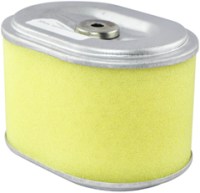AIR FILTER PA4820