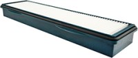 Pre-Filter Cab Air Element PA5310