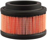 Air Breather Element PA5311