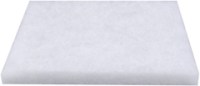 Foam Cab Air Element PA5494