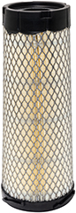 Air Element PA5584
