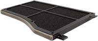 Foam Cab Air Element PA5765