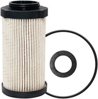 FUEL FILTER PF46049