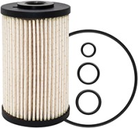Fuel Element PF46059