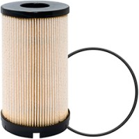 Fuel Element PF46081