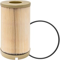 Fuel Element PF46082