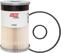Fuel/Water Separator Element PF46091