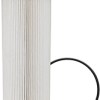 Fuel/Water Separator Element PF46106