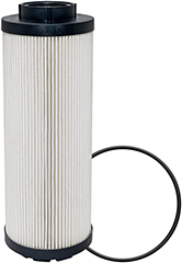 Fuel/Water Separator Element PF46106