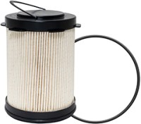 Fuel Element with Bail Handle PF46108