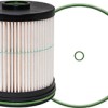 FUEL FILTER PF46126